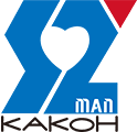 株式会社スズマン化工