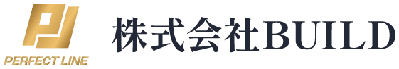 株式会社BUILD