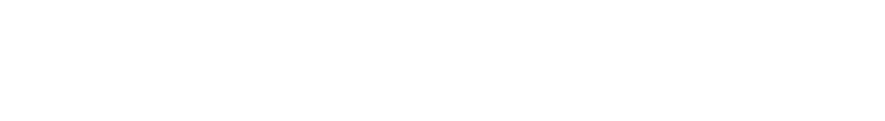 スズキ自販株式会社