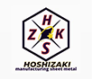 LOGO 株式会社