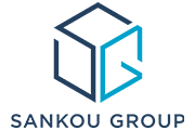 株式会社山幸