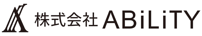 株式会社ABiLiTY