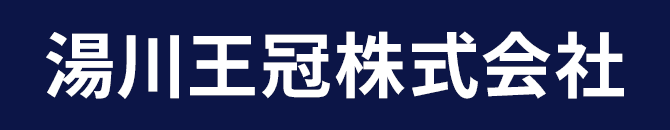 LOGO 株式会社
