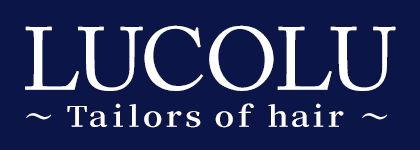 HAGRIT株式会社