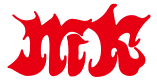 株式会社MK設備