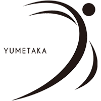 株式会社タカナリ