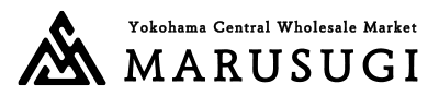 株式会社丸杉