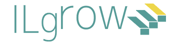 ILgrow株式会社