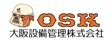 大阪設備管理株式会社