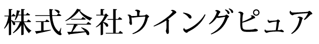 LOGO 株式会社
