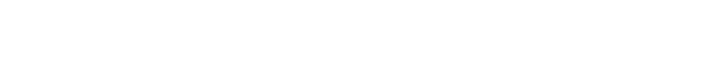 株式会社テイソートヨカ