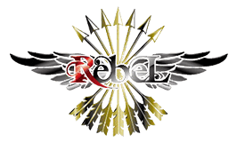 株式会社RebeL
