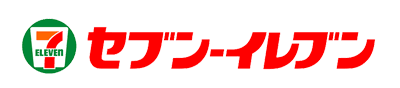 セブンイレブン市川田尻１丁目店