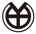 大和工業株式会社