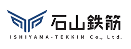 株式会社石山鉄筋