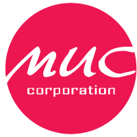 ＭＵC株式会社