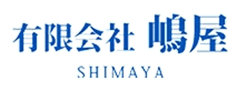 LOGO 株式会社