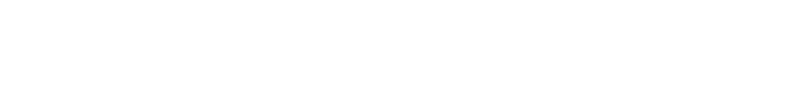 株式会社東光電機製作所