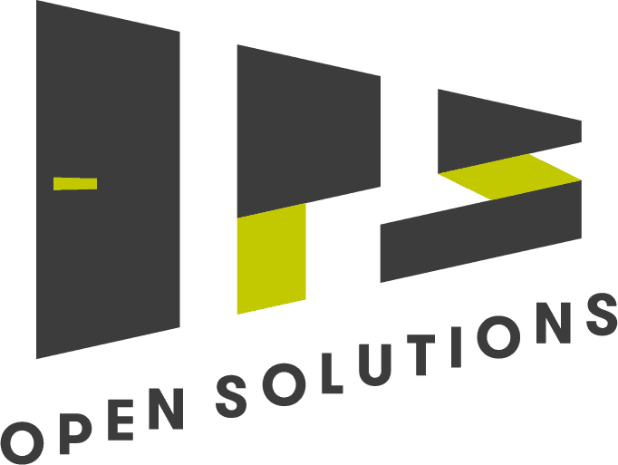 株式会社Open Solutions