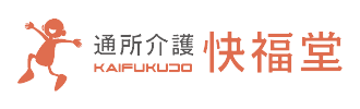 GoG合同会社