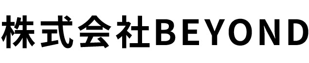 株式会社ＢＥＹＯＮＤ