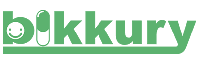 ビックリー株式会社
