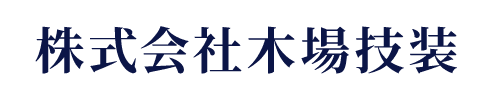 LOGO 株式会社