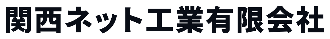 LOGO 株式会社