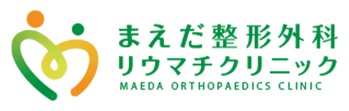 LOGO 株式会社