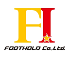 FOOTHOLD株式会社