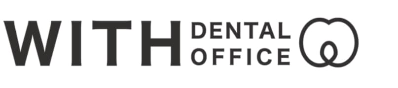 WITH DENTAL OFFICE