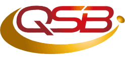株式会社QSB