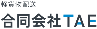合同会社TAE