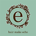 株式会社echo