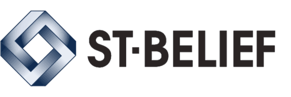 株式会社ST･BELIEF