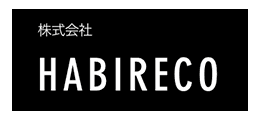 株式会社HABIRECO