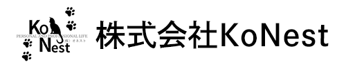 株式会社KoNest