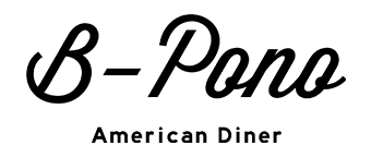 株式会社　T・Pono