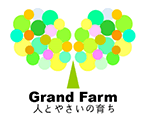 ＧｒａｎｄＦａｒｍ株式会社