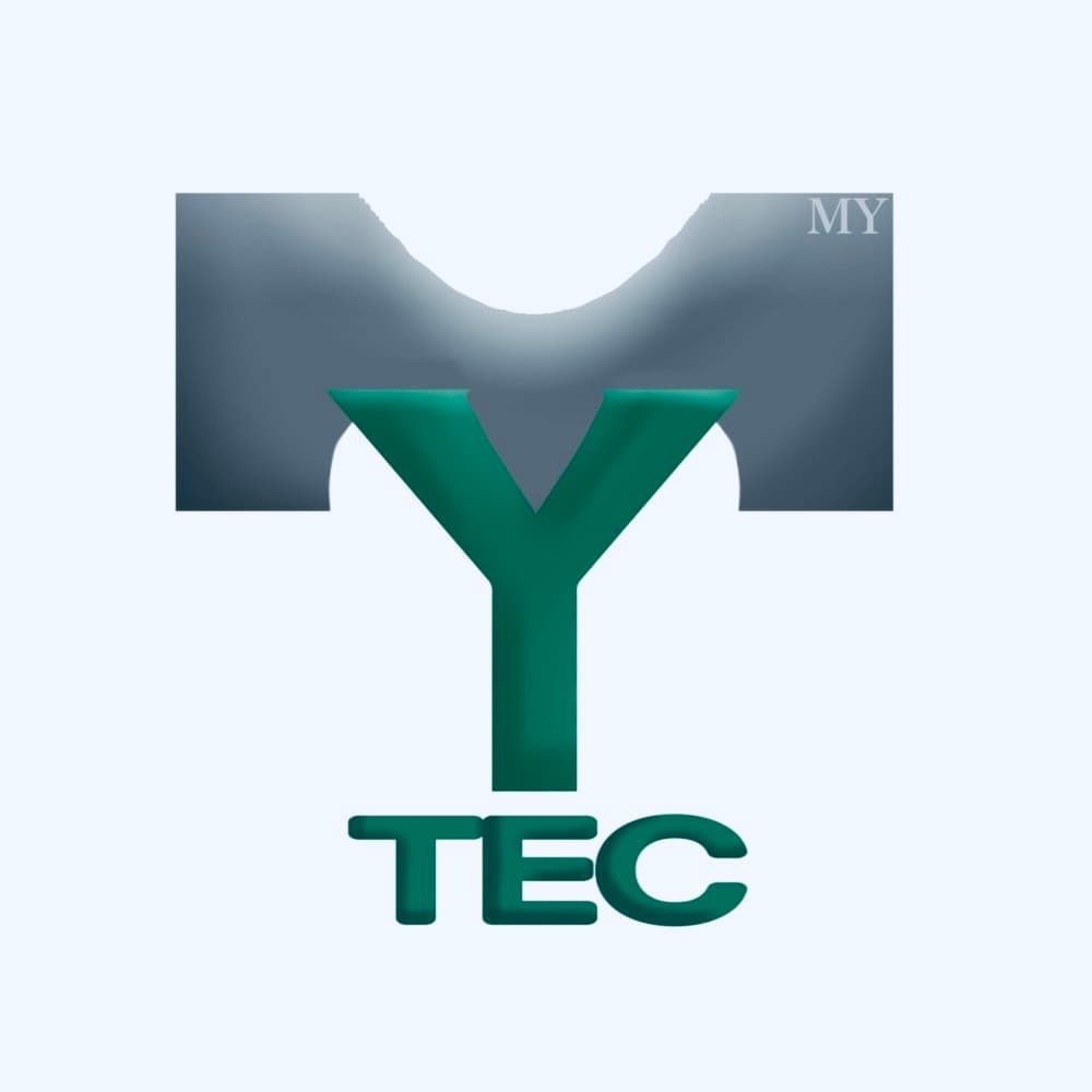 株式会社 ＭＹテック
