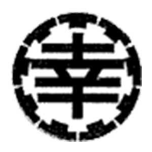 株式会社幸徳環境設計