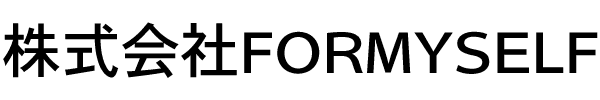 株式会社Formyself