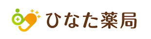 ひなた薬局大淀店