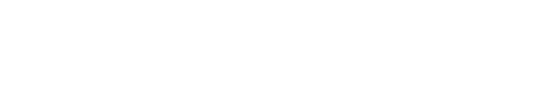 株式会社レグルス