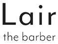 Lair the barber