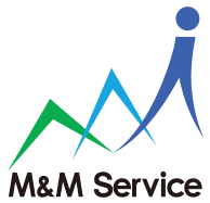 M＆Mサービス株式会社