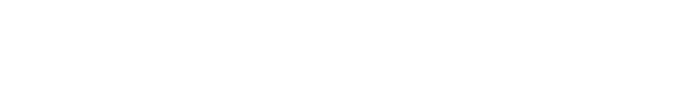 有限会社豊明保温工業