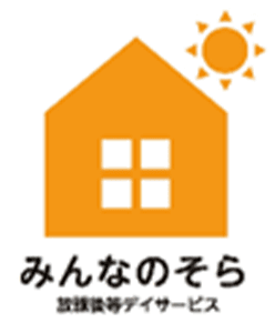 有限会社スエヒロ
