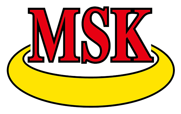 LOGO 株式会社