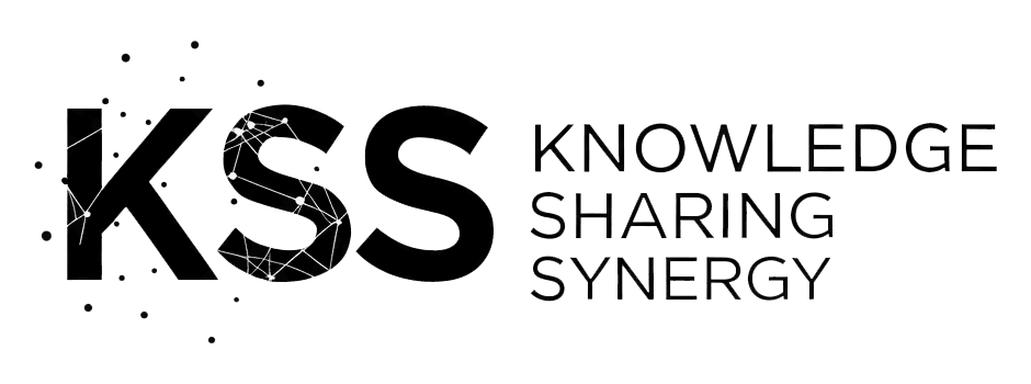KSS